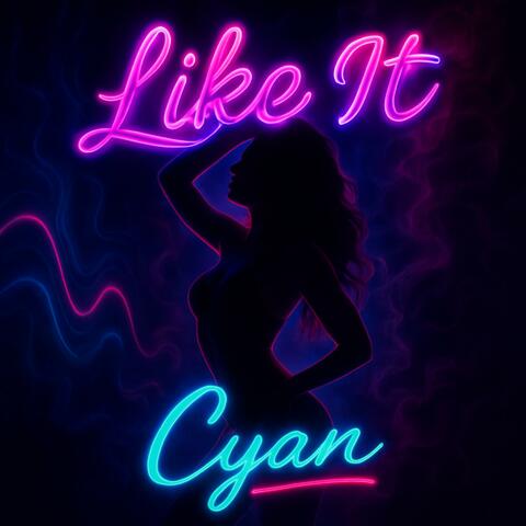 Like It
