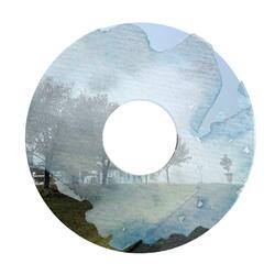 No Fast Way, Through Love