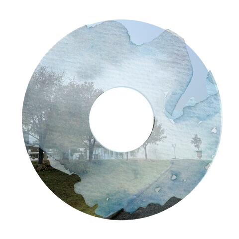 No Fast Way, Through Love