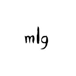 MLG