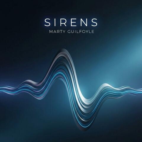 Sirens