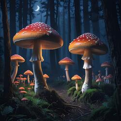 Simphony of the Rite