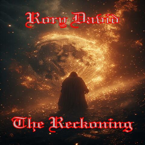 The Reckoning