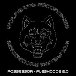 Fleshcode 2.0