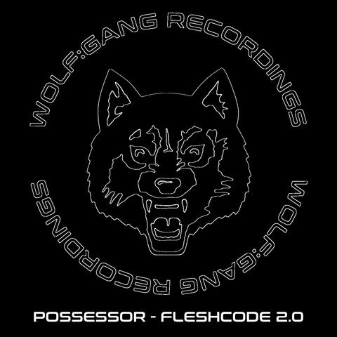 Fleshcode 2.0