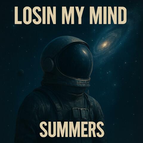 Losin My Mind