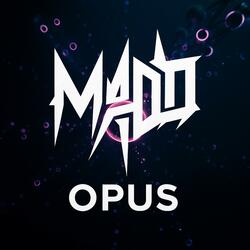 OPUS