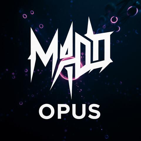OPUS