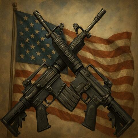 Thoughts and Prayers