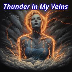 Thunder in My Veins