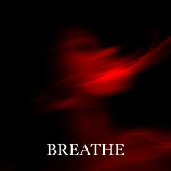 Breathe