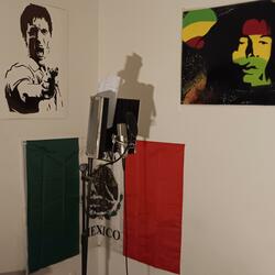 Forgive Those Who Have Caused Me Pain