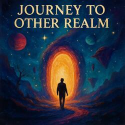 Journey to Other Realm