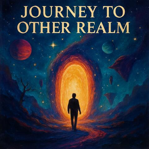 Journey to Other Realm