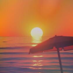 Summer's Over