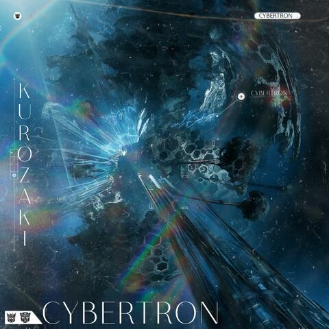 CYBERTRON