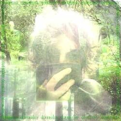 крекові хмари