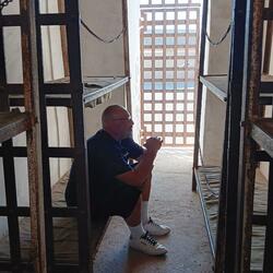 Villain - Unsober Da Soldier