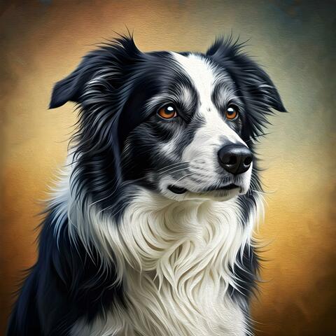 Smartest Little Soul v3