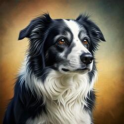 Smartest little soul