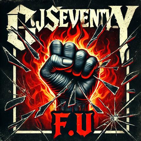 F.U