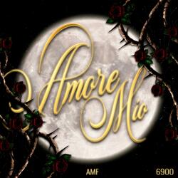 Amore mio