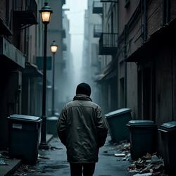 Si Lo Sabes Lo Sabes