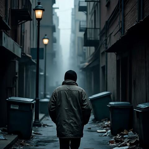 Si Lo Sabes Lo Sabes