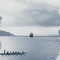 Tell Me What You're Feeling