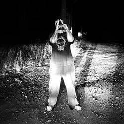 skate