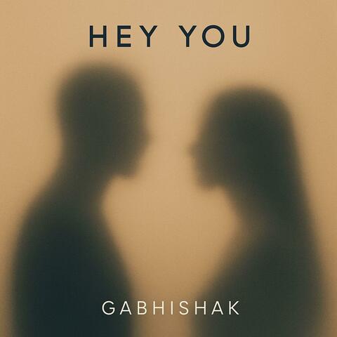 Hey You