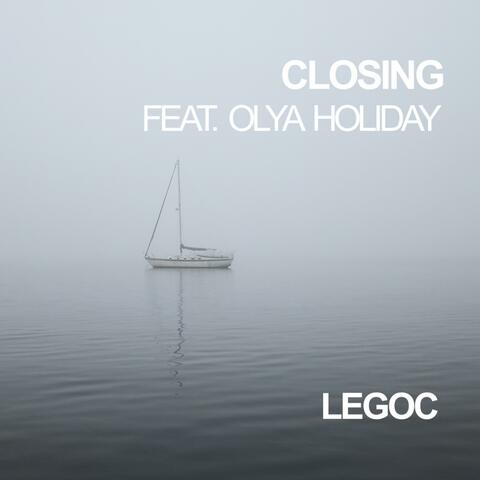 Closing