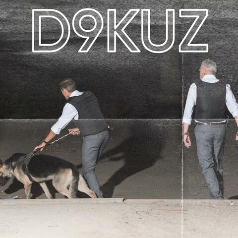 D9KUZ