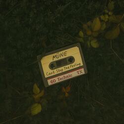 Can't Stop the Feeling