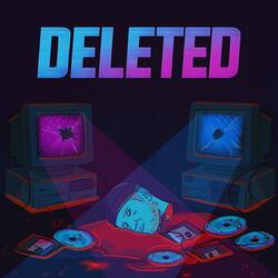 Deleted