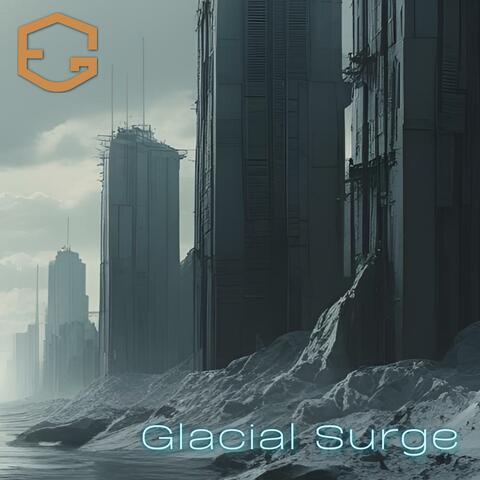 Glacial Surge
