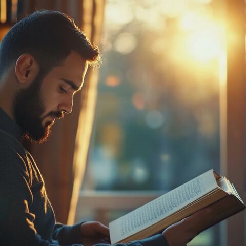 Surah Duha To Remove All Your Sadness