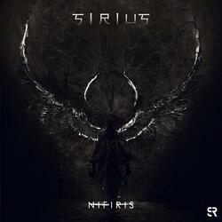 NIFIRIS