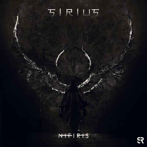 NIFIRIS