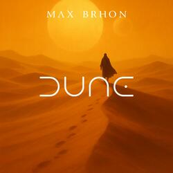 Dune