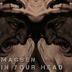 In Your Head