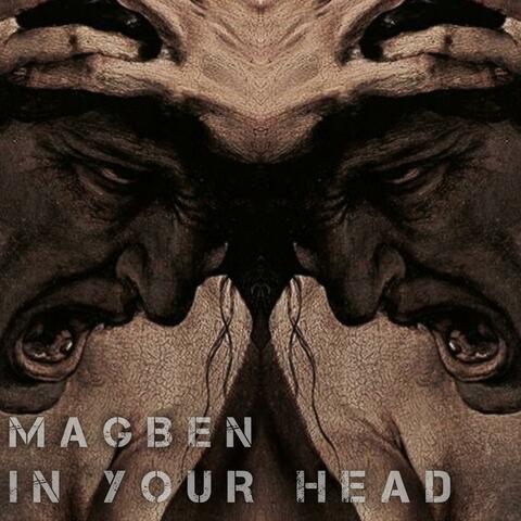 In Your Head