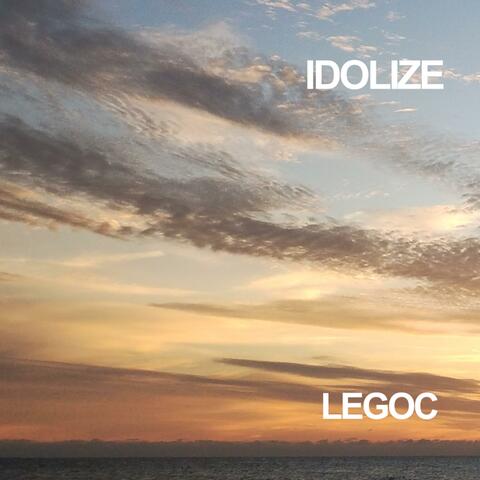 Idolize