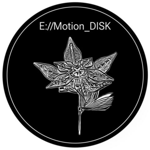 E://Motion_DISK
