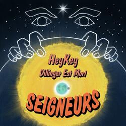 Seigneurs