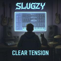 Clear Tension