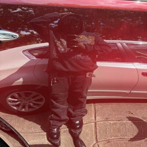 Stressin