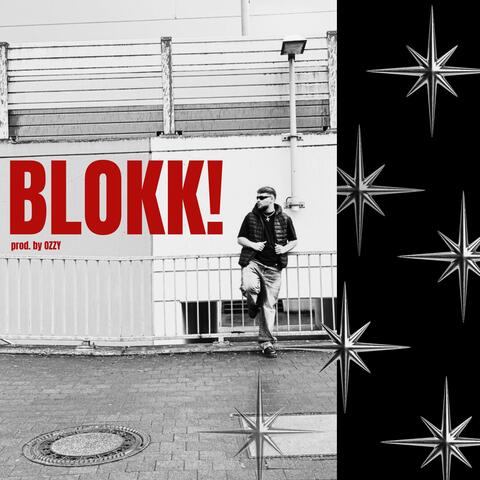 BLOKK!