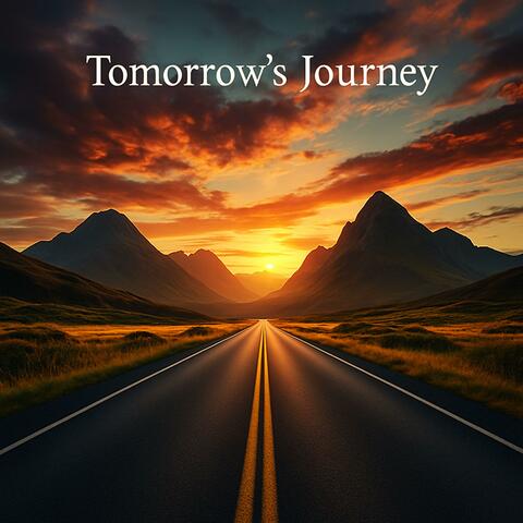 Tomorrows Journey