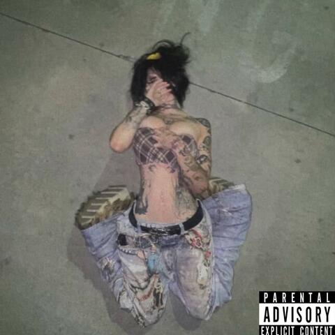 Kome Bakk V2